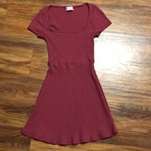 Urban Outfitters Dress